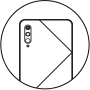 Samsung A71